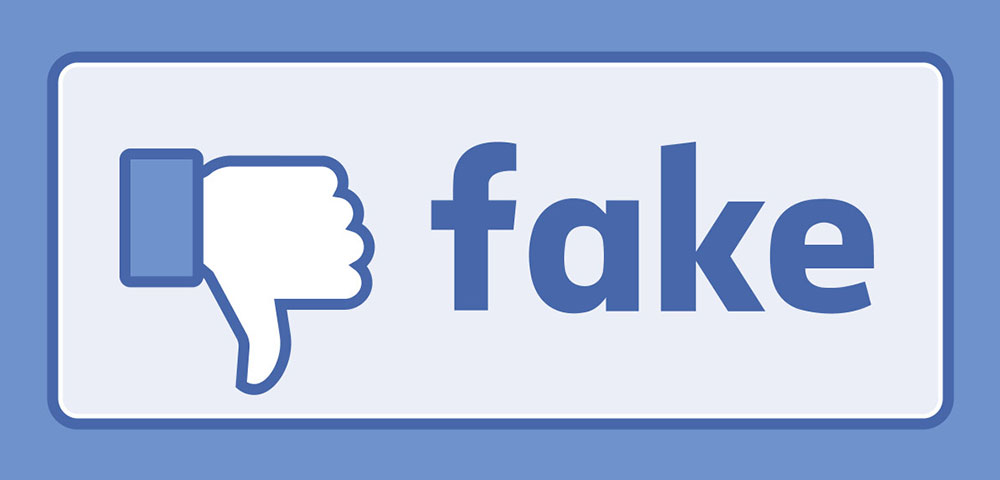 Social network, “fake news” e “camere dell’eco”