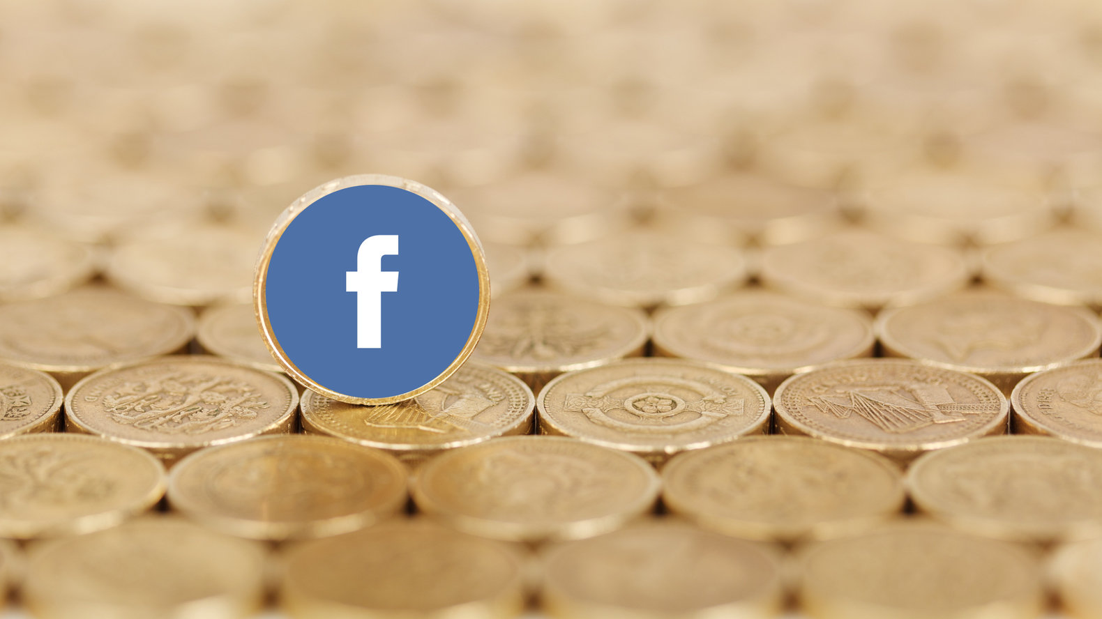 Arriva Libra, Facebook all’arrembaggio delle valute virtuali