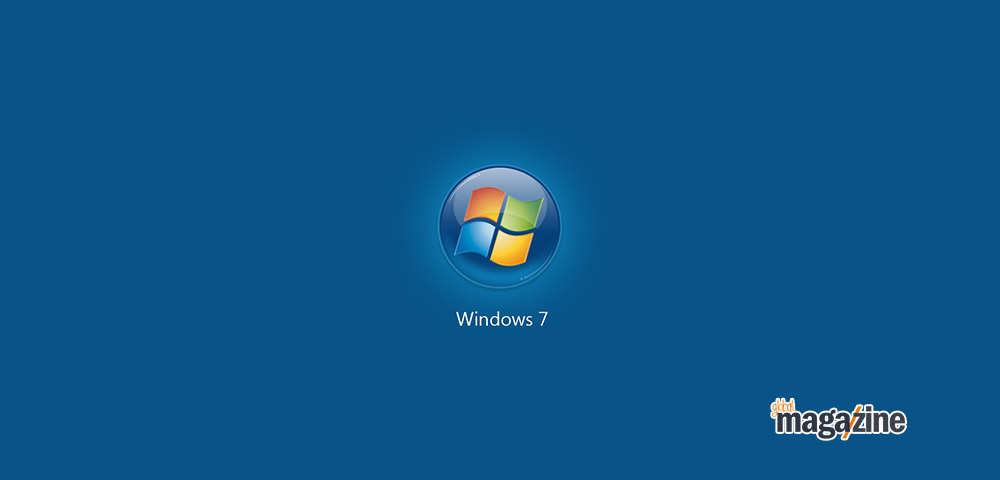 Addio a Windows 7 e Office 2010: ecco i software che verranno “abbandonati” nel 2020